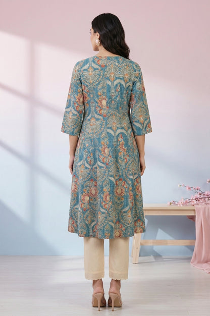 https://cdn.shopify.com/s/files/1/0776/0419/2550/files/24FEW11013F-124126_4.jpg?v=1775649232