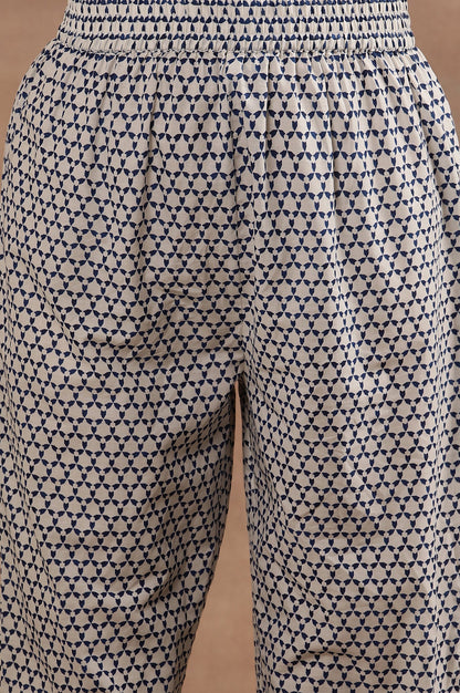 https://cdn.shopify.com/s/files/1/0776/0419/2550/files/24FEWS10596-122989_8.jpg?v=1721926331
