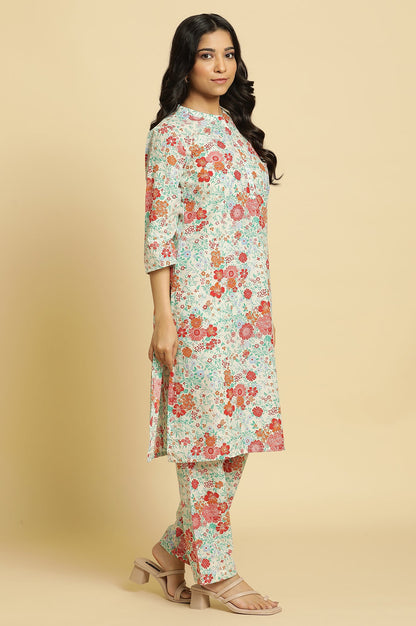 https://cdn.shopify.com/s/files/1/0776/0419/2550/files/24FEWS10746-123536_3.jpg?v=1752555374