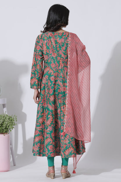 https://cdn.shopify.com/s/files/1/0776/0419/2550/files/24FEWS11012-124129_4.jpg?v=1725865586