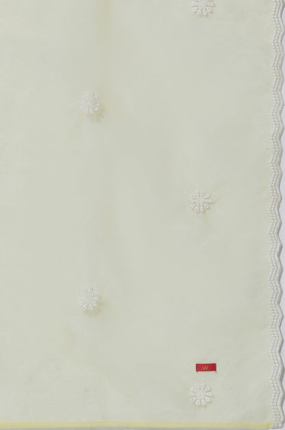https://cdn.shopify.com/s/files/1/0776/0419/2550/files/24FEWS11141-400370_10.jpg?v=1721927064