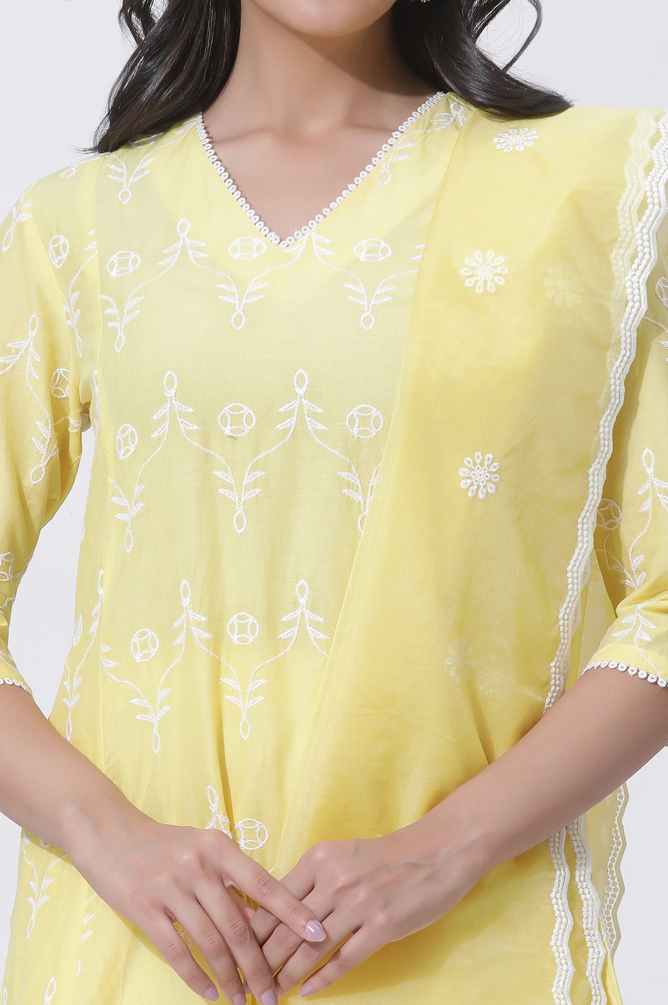 https://cdn.shopify.com/s/files/1/0776/0419/2550/files/24FEWS11141-400370_6.jpg?v=1721927064