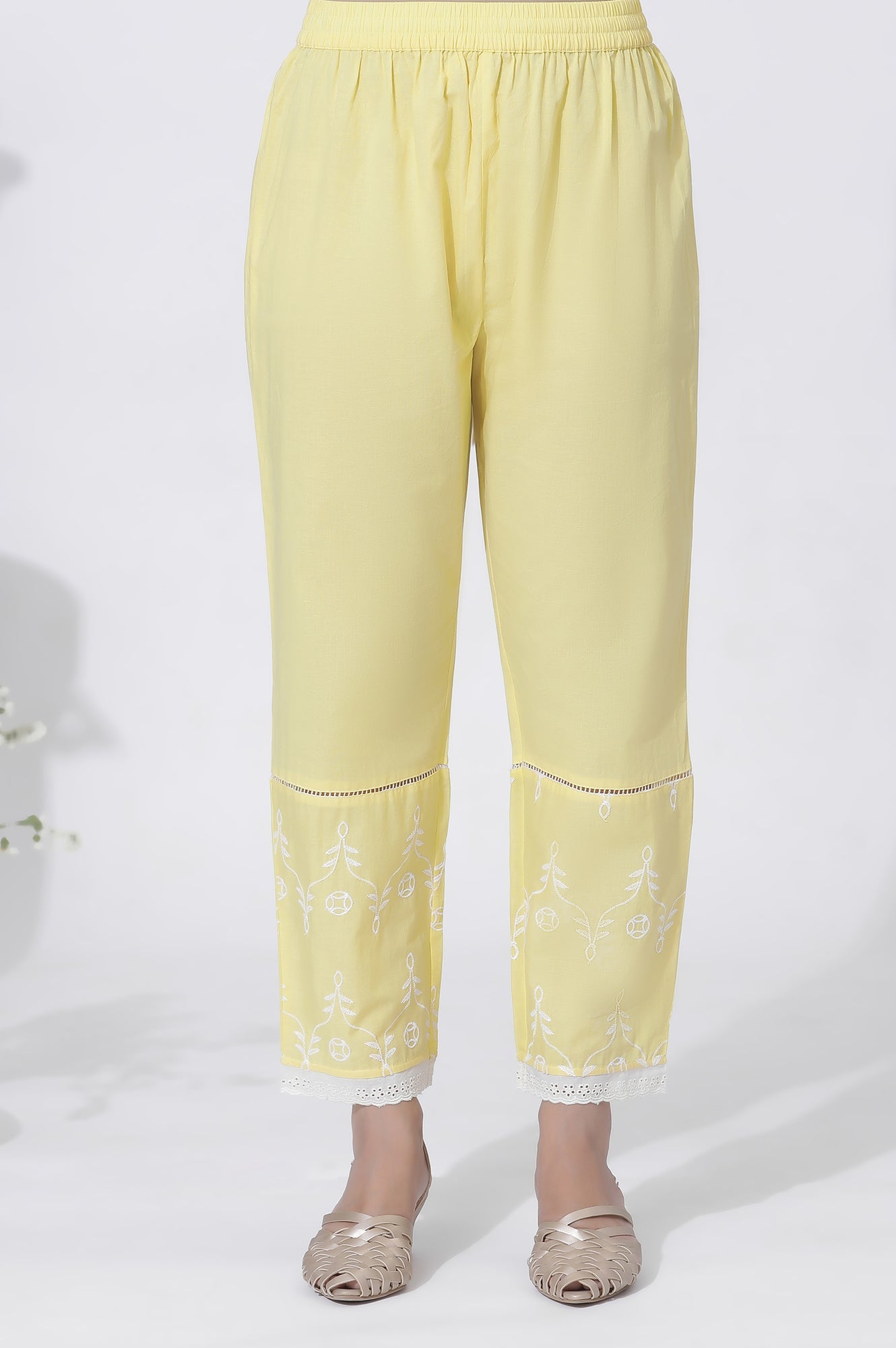 https://cdn.shopify.com/s/files/1/0776/0419/2550/files/24FEWS11141-400370_8.jpg?v=1721927064