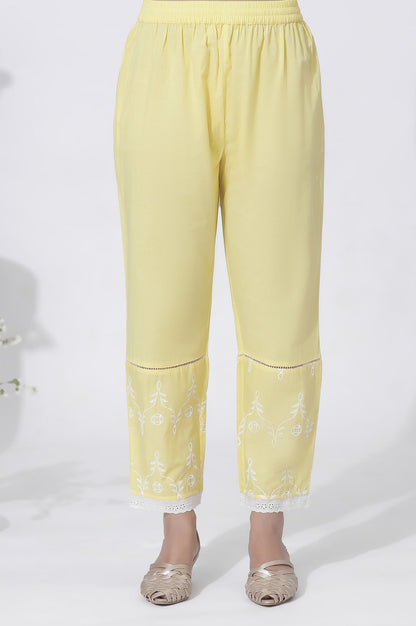 https://cdn.shopify.com/s/files/1/0776/0419/2550/files/24FEWS11141-400370_8.jpg?v=1721927064