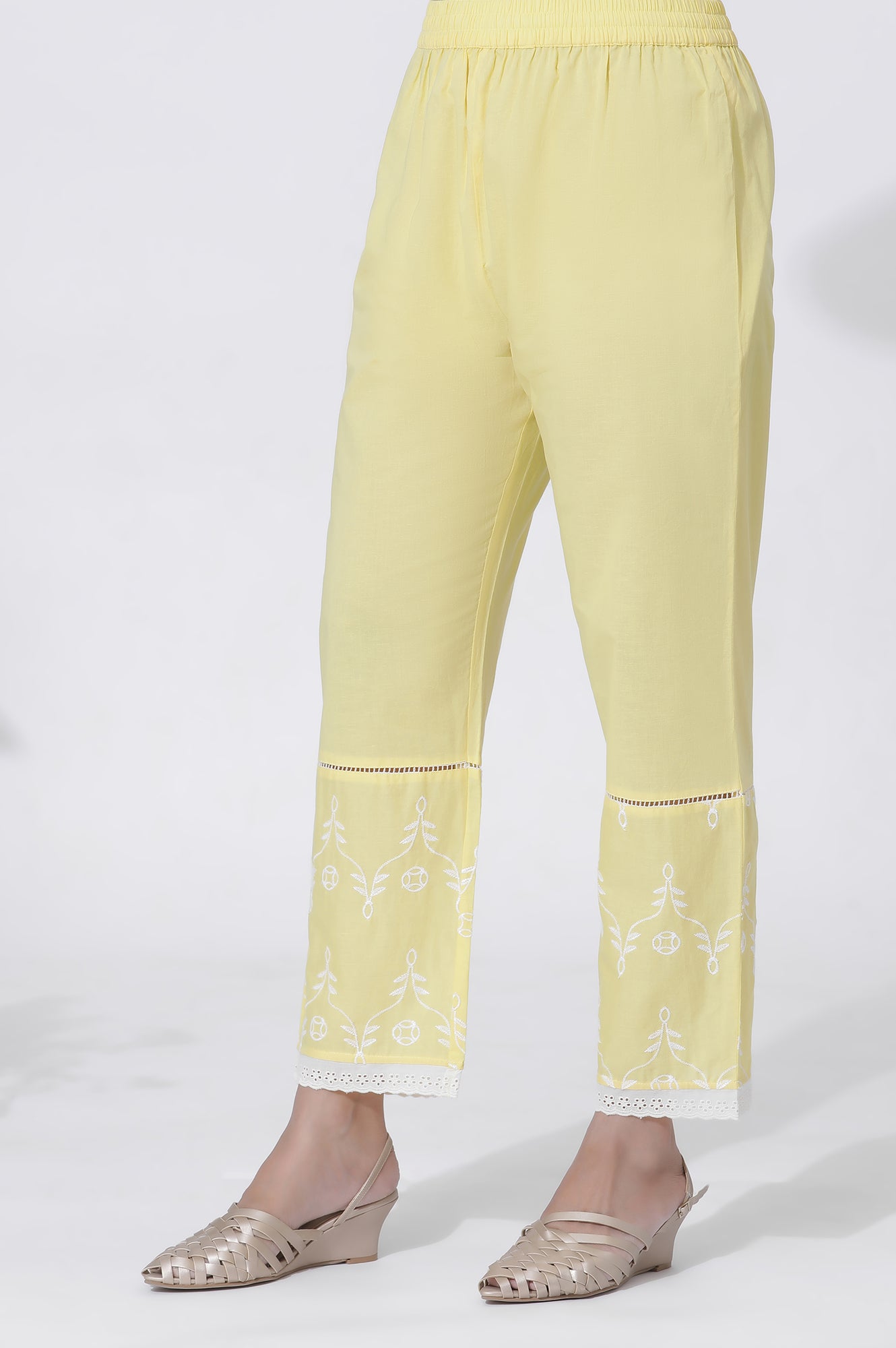 https://cdn.shopify.com/s/files/1/0776/0419/2550/files/24FEWS11141-400370_9.jpg?v=1721927064