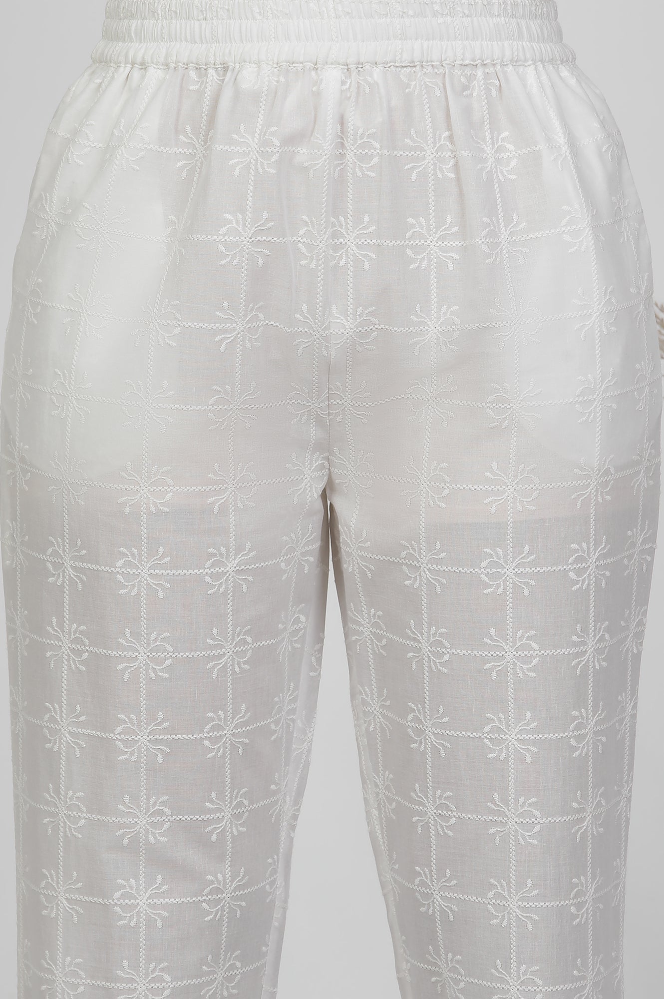 https://cdn.shopify.com/s/files/1/0776/0419/2550/files/24FEWS11144-400539_8.jpg?v=1721926848