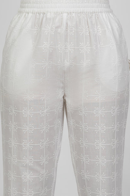 https://cdn.shopify.com/s/files/1/0776/0419/2550/files/24FEWS11144-400539_8.jpg?v=1721926848