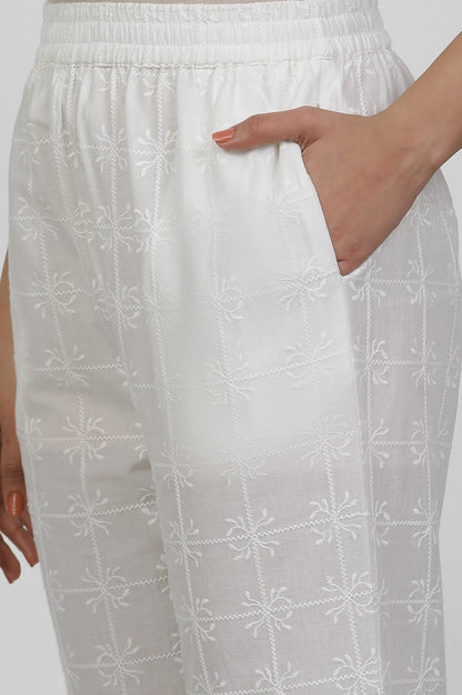 https://cdn.shopify.com/s/files/1/0776/0419/2550/files/24FEWS11144-400539_9.jpg?v=1721926848