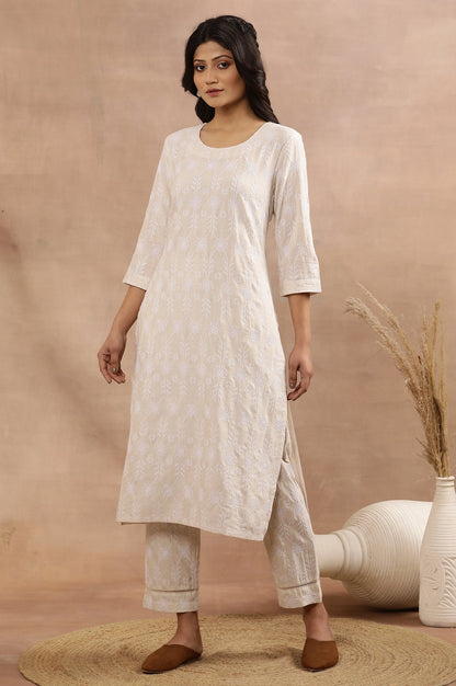 https://cdn.shopify.com/s/files/1/0776/0419/2550/files/24FEWS11148-400367_3_9a637ff4-470b-4f1b-9bed-0444ede5e7f5.jpg?v=1723894468