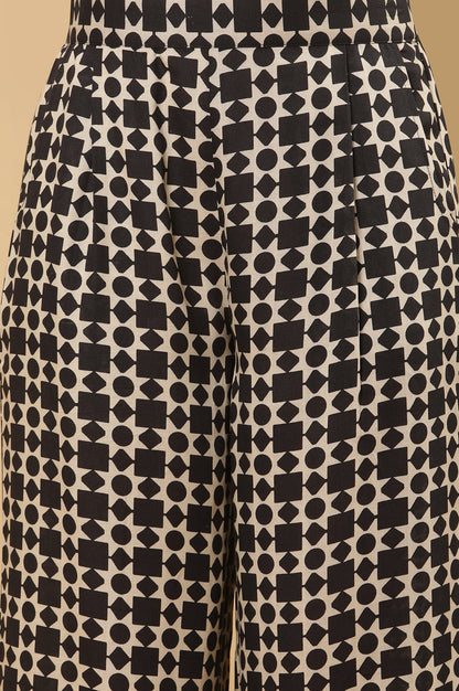 https://cdn.shopify.com/s/files/1/0776/0419/2550/files/24FEWS30955-810647_9.jpg?v=1721925235