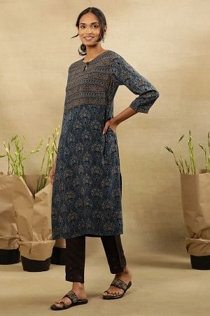 https://cdn.shopify.com/s/files/1/0776/0419/2550/files/24MAF11669-910727_3_31ef5636-0f1e-45c7-89e4-18f01124cbd8.jpg?v=1722090364