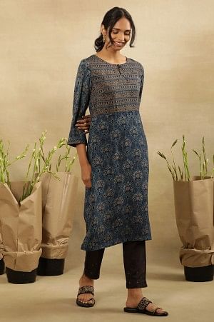 https://cdn.shopify.com/s/files/1/0776/0419/2550/files/24MAF11669-910727_5_7a04dc4e-76ce-436d-a7bc-466176c283e7.jpg?v=1722090365