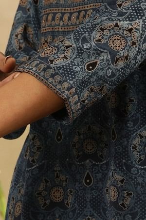 https://cdn.shopify.com/s/files/1/0776/0419/2550/files/24MAF11669-910727_8_79552688-0a60-43fb-b26e-01978db32dac.jpg?v=1722090365