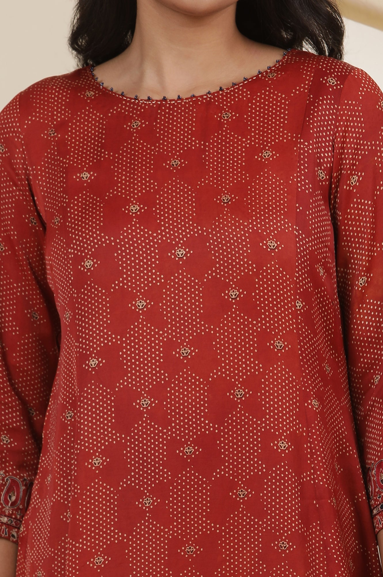 https://cdn.shopify.com/s/files/1/0776/0419/2550/files/24MAF11681-910665_7.jpg?v=1721924594