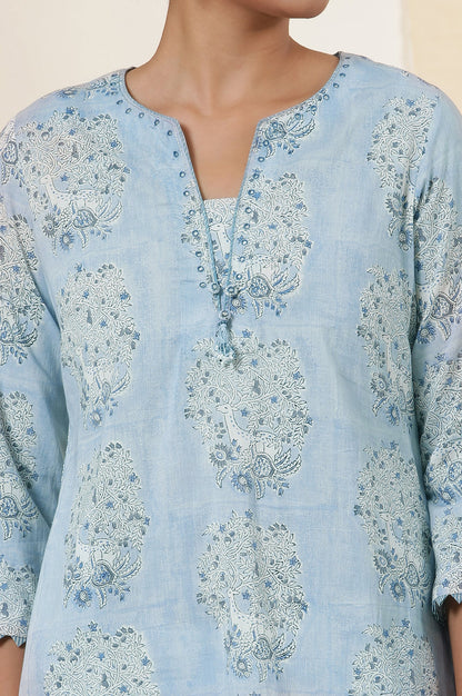 https://cdn.shopify.com/s/files/1/0776/0419/2550/files/24MAF11891-911312_7.jpg?v=1721924973