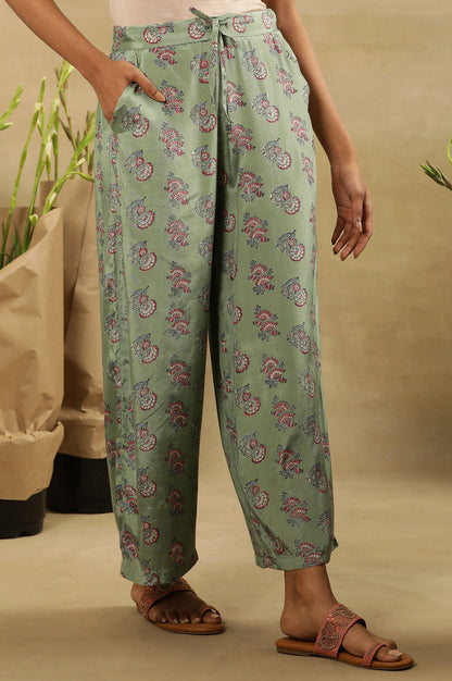 https://cdn.shopify.com/s/files/1/0776/0419/2550/files/24MAF62830-911351_4.jpg?v=1721920508