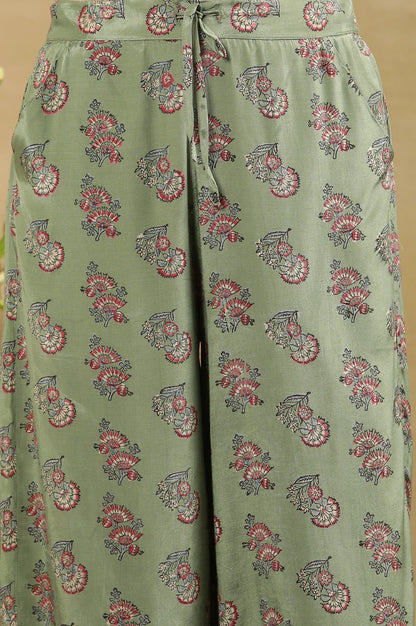 https://cdn.shopify.com/s/files/1/0776/0419/2550/files/24MAF62830-911351_6.jpg?v=1721920508