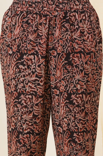 https://cdn.shopify.com/s/files/1/0776/0419/2550/files/24MAFS11927-911433_8_d0fa7b36-e1c9-44cd-97a7-ba7b07eb891b.jpg?v=1721914087