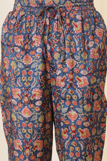 https://cdn.shopify.com/s/files/1/0776/0419/2550/files/24MAFS11930-911441_8.jpg?v=1721915701