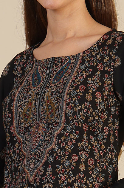 https://cdn.shopify.com/s/files/1/0776/0419/2550/files/24NOAS15358-705392_3_b0d80c55-4e32-46d8-b52f-70c646b0e01e.jpg?v=1769762370