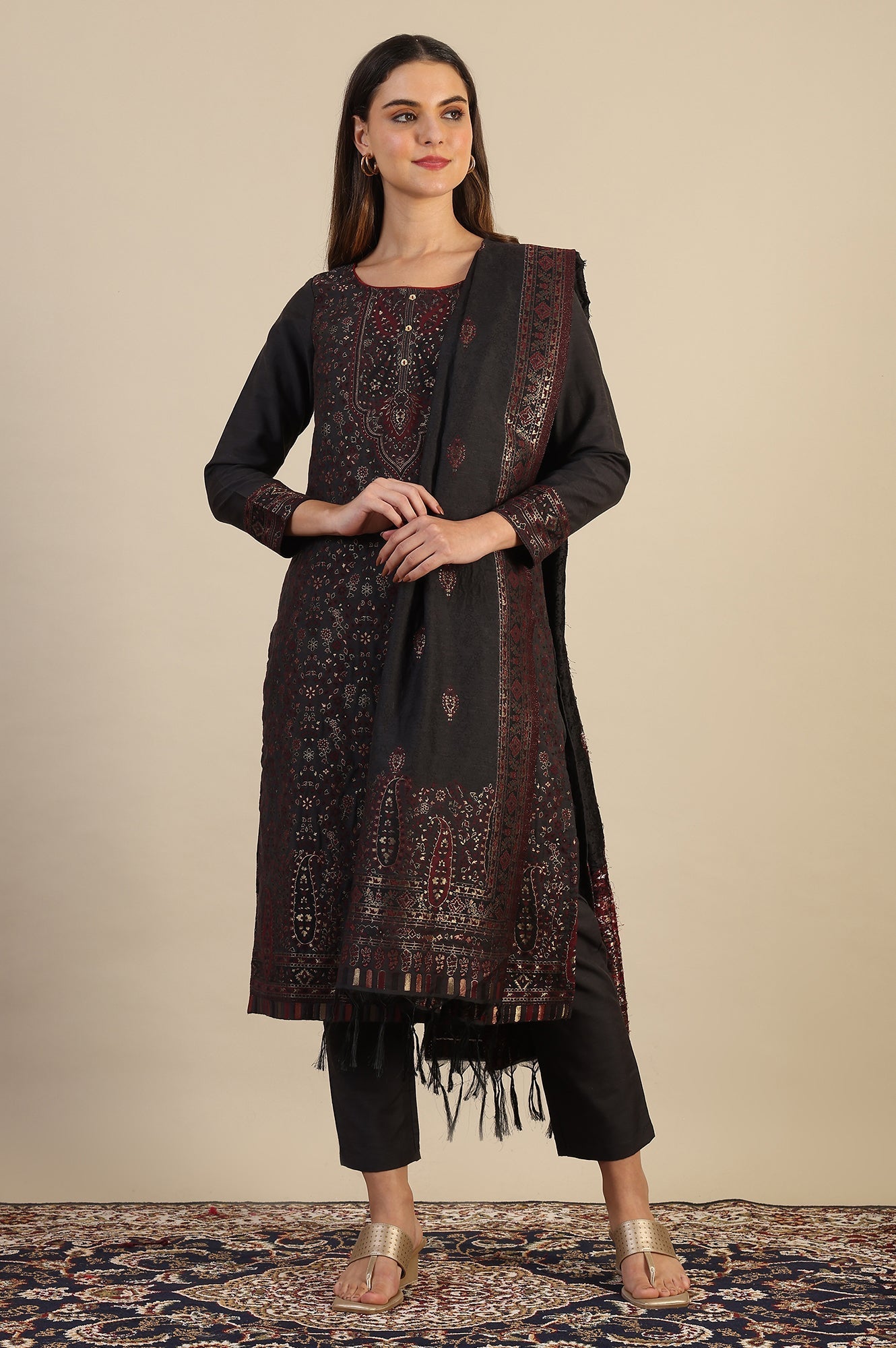 https://cdn.shopify.com/s/files/1/0776/0419/2550/files/24NOAS15440-705355_2_6fee0e5f-23ab-41d4-8b8c-bc8a479e345d.jpg?v=1769762374