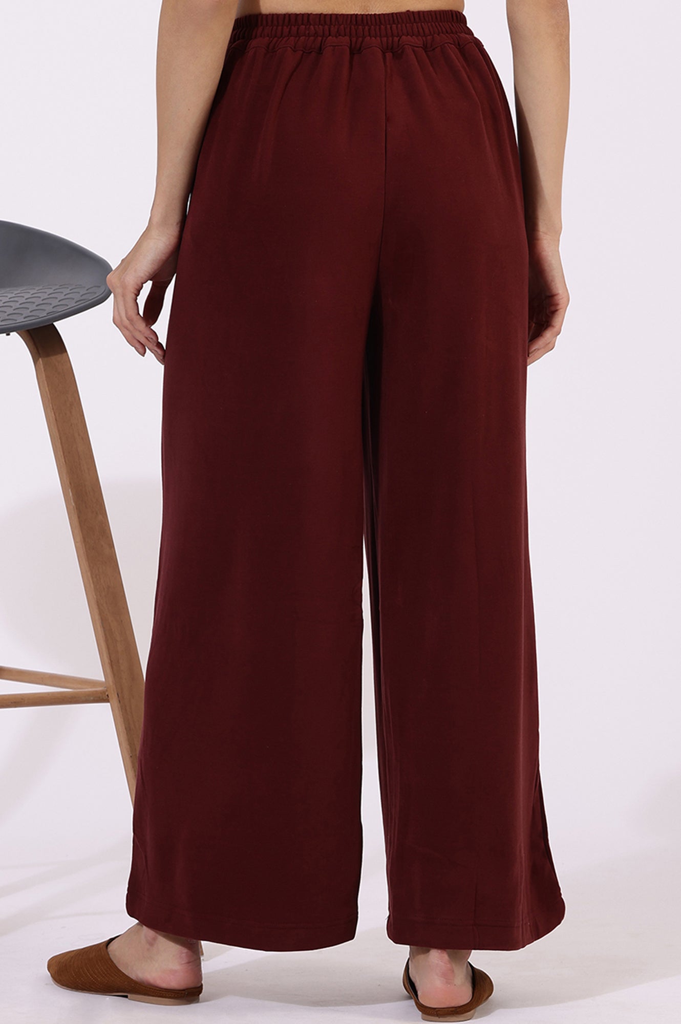 https://cdn.shopify.com/s/files/1/0776/0419/2550/files/24NOW63096-222287_2_d20aeb1a-c831-4436-86bc-37131bd05f67.jpg?v=1764652171