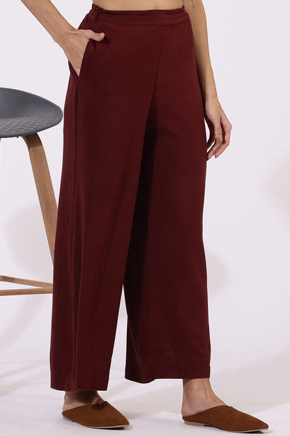 https://cdn.shopify.com/s/files/1/0776/0419/2550/files/24NOW63096-222287_4_5db3342d-dc3b-4238-aa3c-5fcb395d0915.jpg?v=1764652171