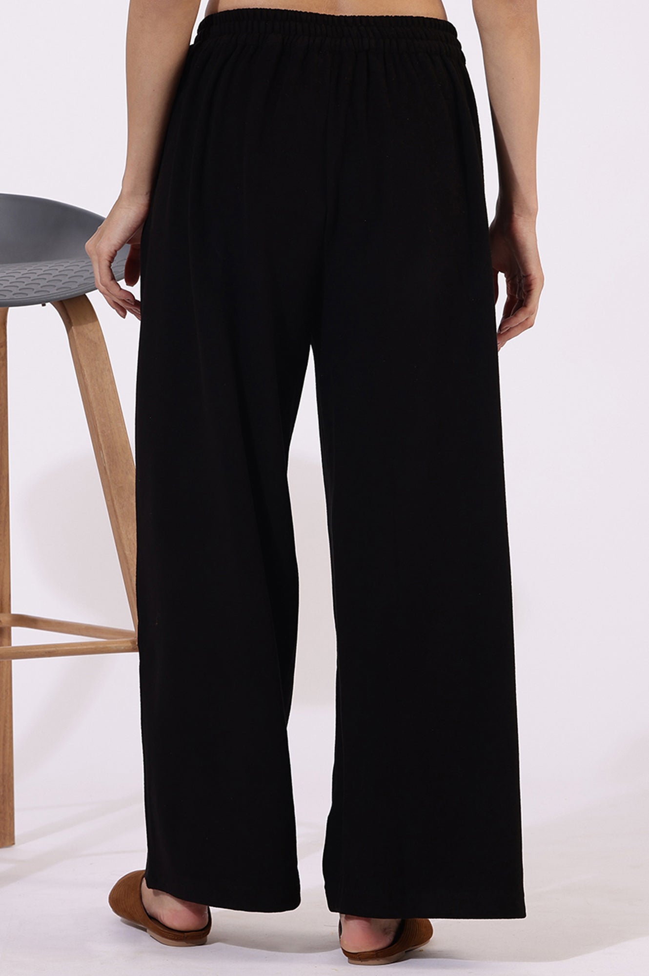 https://cdn.shopify.com/s/files/1/0776/0419/2550/files/24NOW63096-222693_2_e55ae240-d982-4f15-971b-33978d9cb50c.jpg?v=1764652173