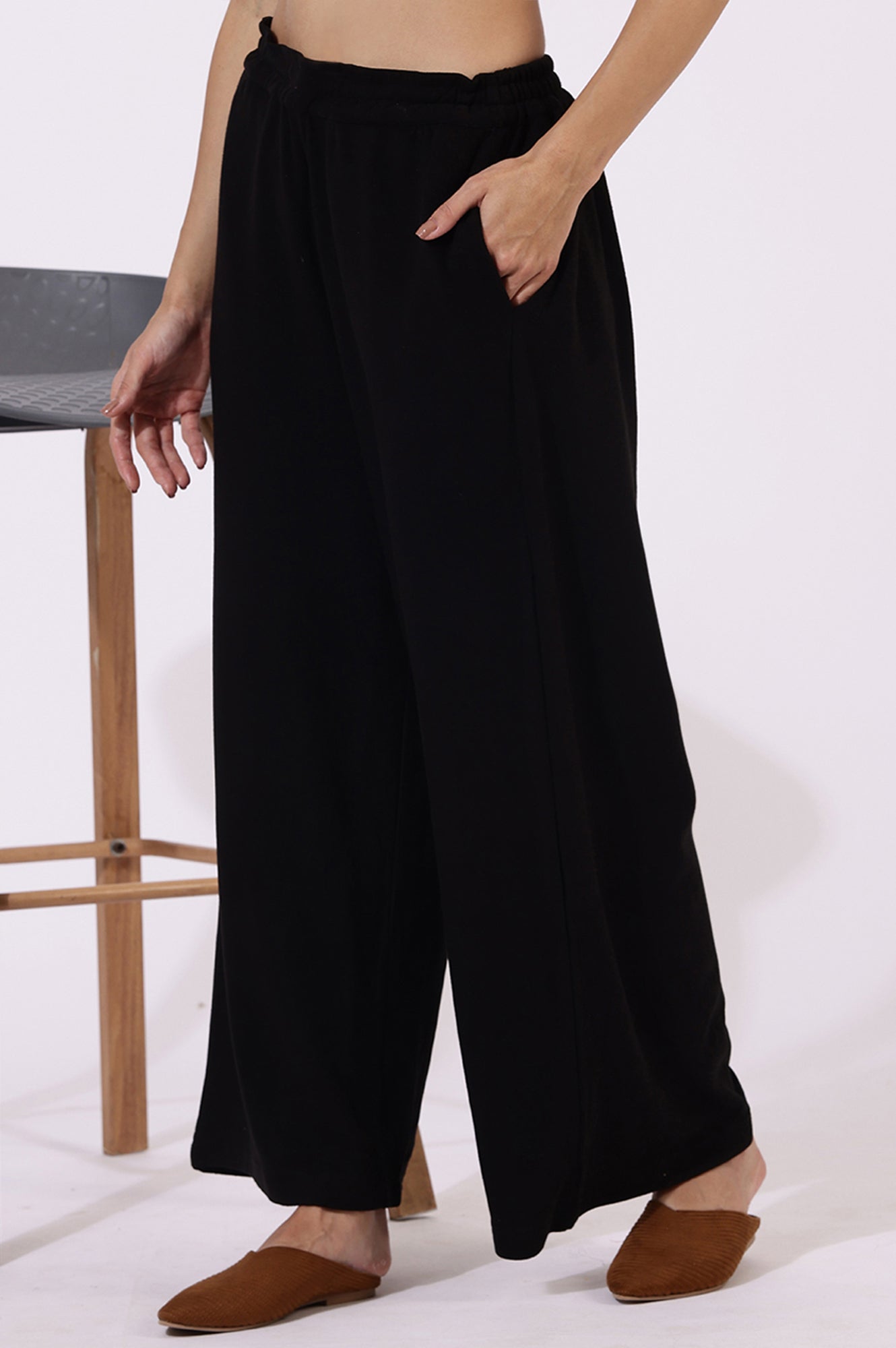 https://cdn.shopify.com/s/files/1/0776/0419/2550/files/24NOW63096-222693_3_9aa436c9-38ab-4ea5-b1e8-b6c57498b7fd.jpg?v=1764652173