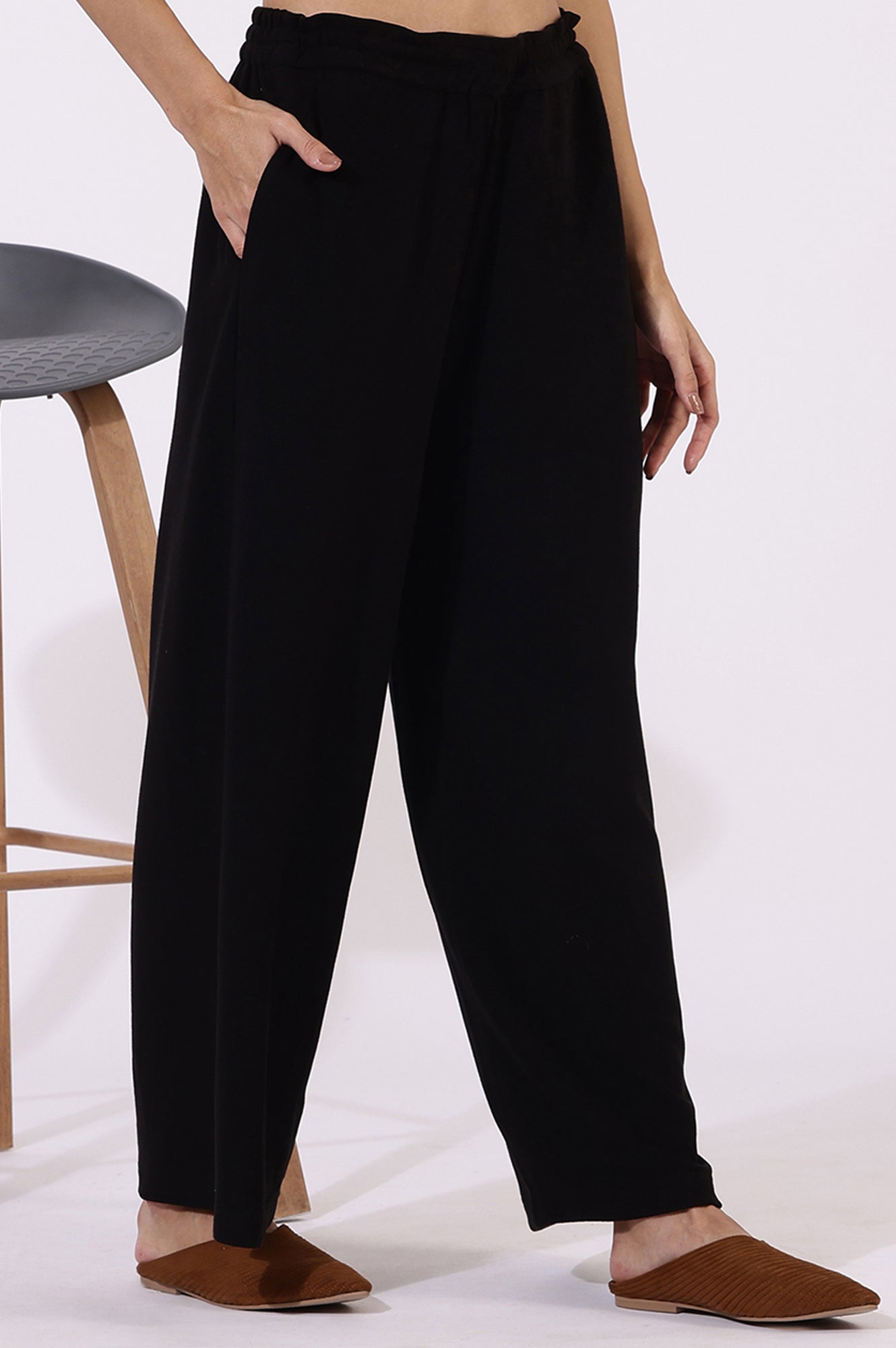 https://cdn.shopify.com/s/files/1/0776/0419/2550/files/24NOW63096-222693_4_eaf07e0e-d00b-4f1e-8600-e402ae614080.jpg?v=1764652172