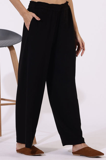 https://cdn.shopify.com/s/files/1/0776/0419/2550/files/24NOW63096-222693_4_eaf07e0e-d00b-4f1e-8600-e402ae614080.jpg?v=1764652172