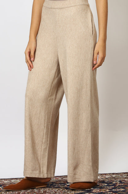 https://cdn.shopify.com/s/files/1/0776/0419/2550/files/24NOW63097-314020_4_a1450219-4fec-4caf-8c58-c715de81621d.jpg?v=1764652170