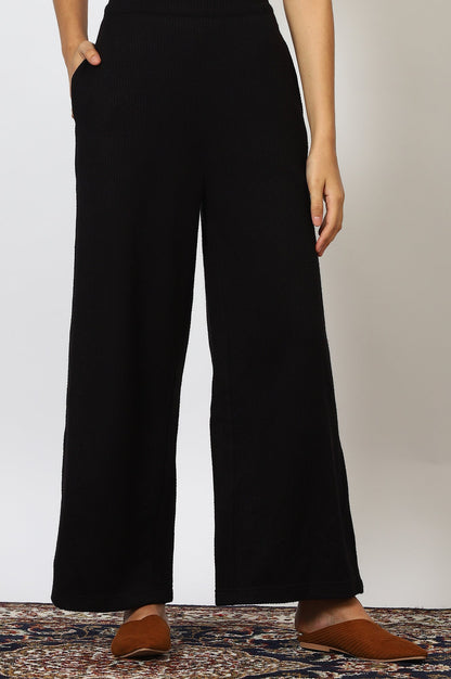 https://cdn.shopify.com/s/files/1/0776/0419/2550/files/24NOW63097-314154_1_32b350ec-6c20-4dde-ad1e-5685a59e24bb.jpg?v=1764652171