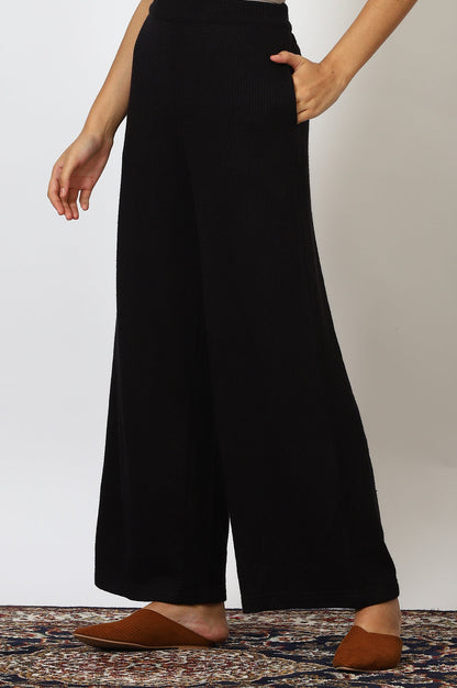 https://cdn.shopify.com/s/files/1/0776/0419/2550/files/24NOW63097-314154_2_c4d04348-e883-4e60-93c3-2aba7f32206e.jpg?v=1764652171