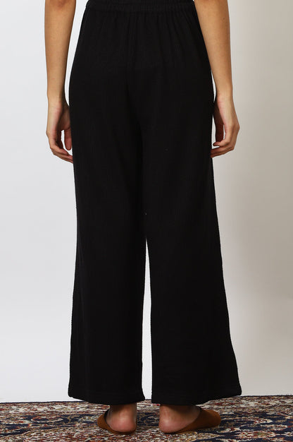 https://cdn.shopify.com/s/files/1/0776/0419/2550/files/24NOW63097-314154_3_13bf66b0-c461-44cf-bc99-42260d7f3342.jpg?v=1764652170