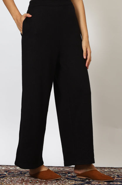 https://cdn.shopify.com/s/files/1/0776/0419/2550/files/24NOW63097-314154_4.jpg?v=1737464344