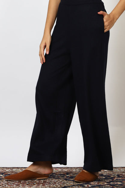 https://cdn.shopify.com/s/files/1/0776/0419/2550/files/24NOW63097-314155_2_a35174d3-d605-413b-8473-c94491bbe8f5.jpg?v=1764652171