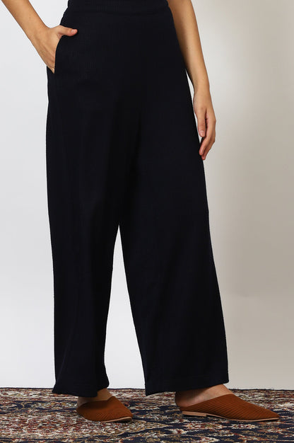 https://cdn.shopify.com/s/files/1/0776/0419/2550/files/24NOW63097-314155_4_dfa13547-8692-472b-bebe-7acb6935baab.jpg?v=1764652171