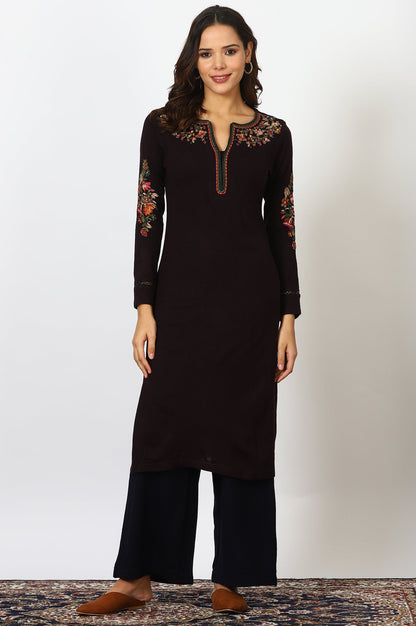 https://cdn.shopify.com/s/files/1/0776/0419/2550/files/24NOW63097-314155_5_ae2db656-7d2c-4bd7-98d5-28a1fb4ffaad.jpg?v=1764652171