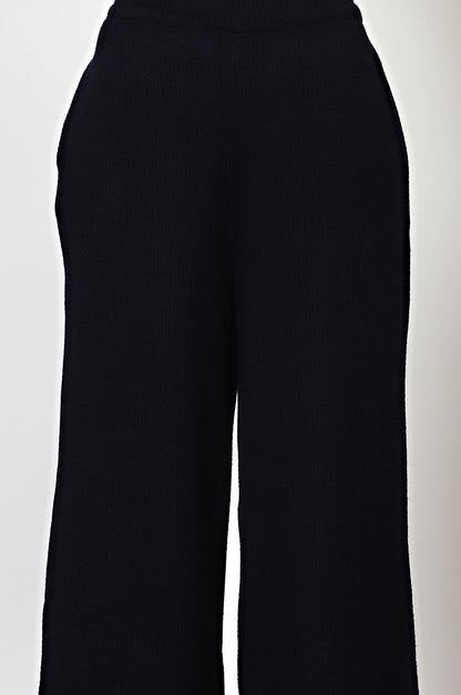 https://cdn.shopify.com/s/files/1/0776/0419/2550/files/24NOW63097-314155_6_ccd8882f-bc3b-4982-9ef9-5f98d26a2b0d.jpg?v=1764652171