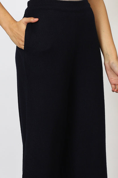 https://cdn.shopify.com/s/files/1/0776/0419/2550/files/24NOW63097-314155_7_2921ef48-bb6a-4143-a668-1553f5832a66.jpg?v=1764652171