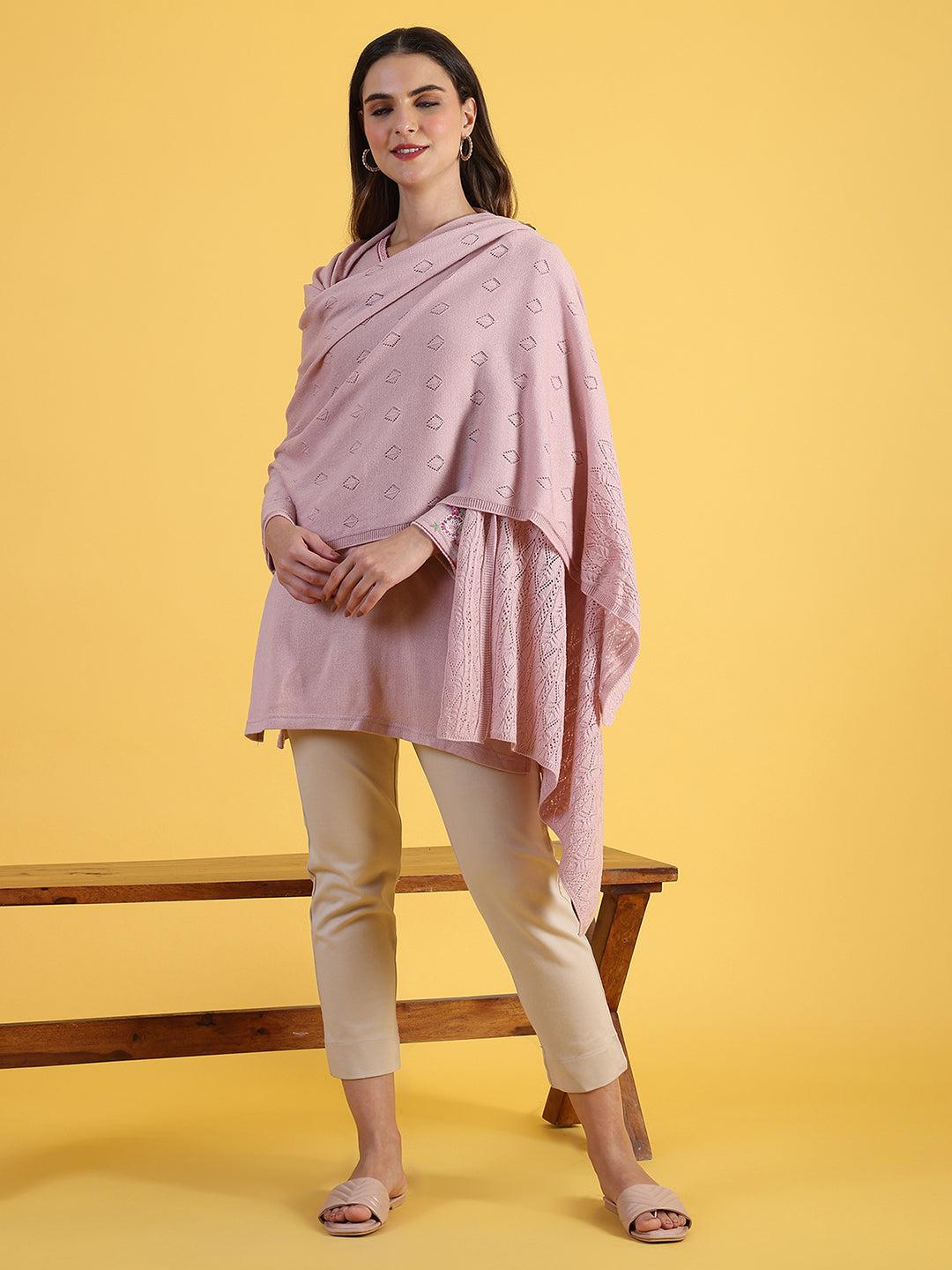 https://cdn.shopify.com/s/files/1/0776/0419/2550/files/24NOW81953-220118_1_342e2ed1-8fe9-47f4-9605-7184cad0c2fe.jpg?v=1764652178