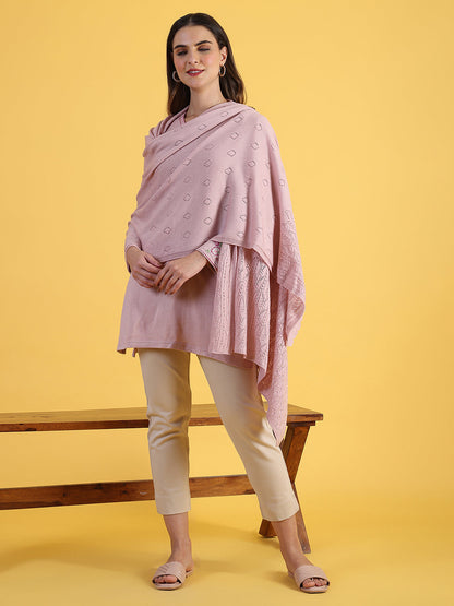 https://cdn.shopify.com/s/files/1/0776/0419/2550/files/24NOW81953-220118_1_342e2ed1-8fe9-47f4-9605-7184cad0c2fe.jpg?v=1764652178