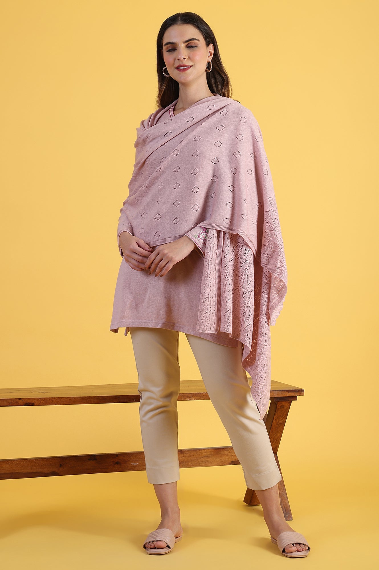 https://cdn.shopify.com/s/files/1/0776/0419/2550/files/24NOW81953-220118_1_5879e301-8ac3-45c3-adf2-11b8b94822ce.jpg?v=1739793291