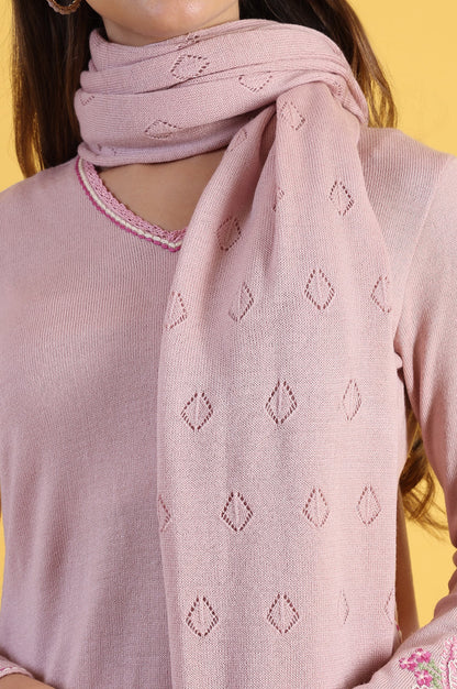 https://cdn.shopify.com/s/files/1/0776/0419/2550/files/24NOW81953-220118_4_80a97ab2-918d-4bf9-aa7a-a54d20c3f1e6.jpg?v=1739793311