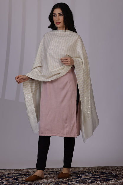 https://cdn.shopify.com/s/files/1/0776/0419/2550/files/24NOW81957-220129_2_52e5cb88-b43e-4cee-aa20-9a8a4e17e3d0.jpg?v=1764652178