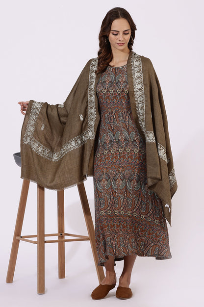 https://cdn.shopify.com/s/files/1/0776/0419/2550/files/24NOW81958-220132_3.jpg?v=1764652178