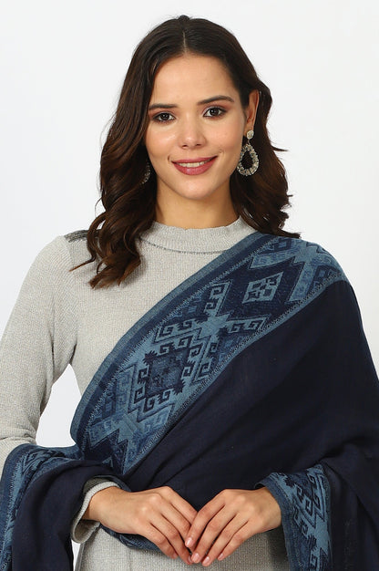 https://cdn.shopify.com/s/files/1/0776/0419/2550/files/24NOW81964-313246_1.jpg?v=1737464398