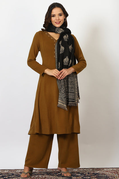https://cdn.shopify.com/s/files/1/0776/0419/2550/files/24NOW81967-313244_2.jpg?v=1737464409