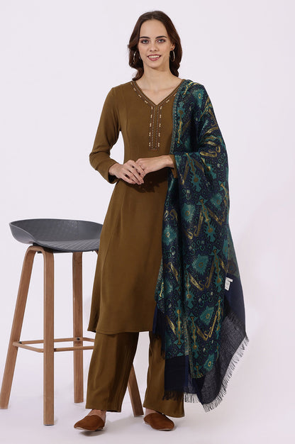 https://cdn.shopify.com/s/files/1/0776/0419/2550/files/24NOW81979-313255_3_ec3d3f99-e487-4dab-8b06-a317ba6b185c.jpg?v=1764652175